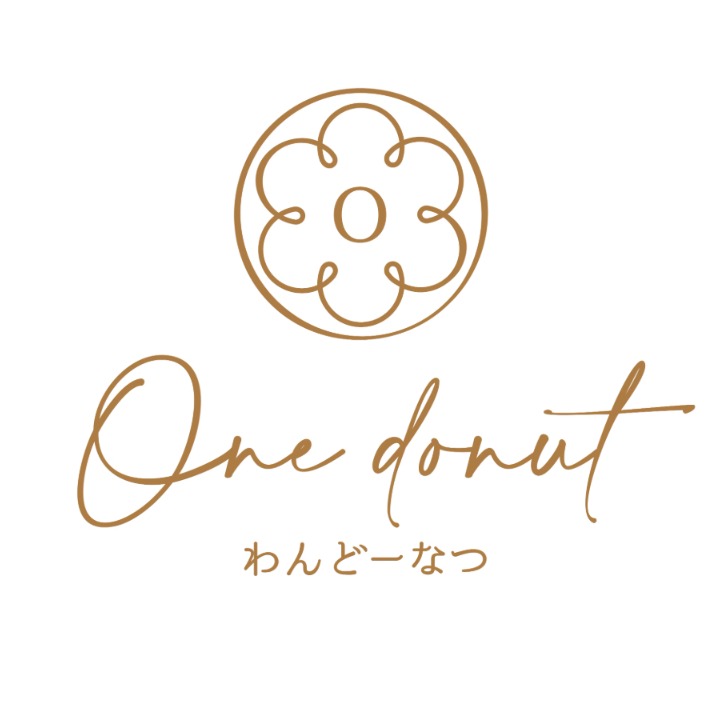 【オンラインストア「わんどーなつ」OPEN🍩】

マルフクランチマーケットでおなじみの
焼きドーナツが、オンラインでもご注文いただけるように!

オンラインストアの名前は「わんどーなつ(onedonut)」。
店舗の焼きドーナツだけを集めた専門ストアです。

▶プロフィールのリンクからご注文いただけます。
https://onedonut.shopselect.net

#わんどーなつ #onedonut #マルフクランチマーケット #焼きドーナツ #お取り寄せスイーツ